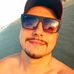 Alex Zanetti - Facebook