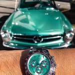 Alex Zanetti - @zanetti528 - Instagram