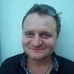 Alex Zanetti - Facebook