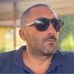 Alex Zanetti - Facebook
