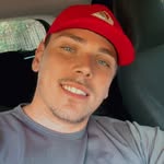 Alex Zanetti - @zanettialex_ - Instagram