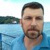 Alex Zanetti - Facebook