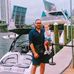 Alex Zanetti - Facebook