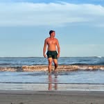 Alex Zanetti - @alexzanettip - Instagram