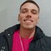 Alex Zanetti - Facebook
