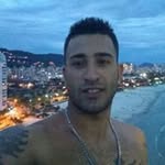 Alex Zanetti - @zanetti3051 - Instagram