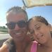 Alex Zanetti - Facebook