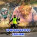 Alex Zanetti - Facebook