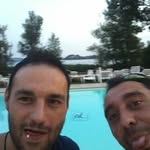 Alex Zanetti - @alex.zanetti.165 - Instagram