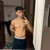 Alex Zanetti - @alexzanetti4 - TikTok