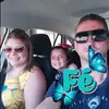 Alex Zanetti Bonella - @alexzanettibonella - TikTok