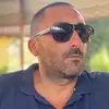 Alex Zanetti - @alexzanetti7 - TikTok
