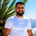 Alex Zanetti investimentos - Facebook