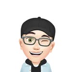 Alex Zanetti Pereira - @alexzanettipereira - Instagram