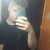 Alex Zanetti - @alex.zanetti - TikTok