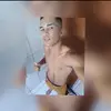 alexzanete - @alexzanetti537 - TikTok