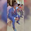 alexzanetti4580 - @alexzanetti4580 - TikTok