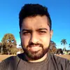 alexzanetti_oficial - @alexzanetti08 - TikTok