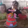 alez - @alexzanetti53 - TikTok