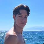 Kiba_a.z - @alex_zanettini - Instagram