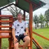 Lexzinn - @alexzanetti415 - TikTok