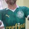 zana - @alexzanetti19 - TikTok