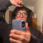 Zanetti Alex - @_alex_zanetti_ - Instagram