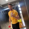 Zanetti_alex - @alexzanetti153 - TikTok