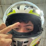 Alex - @alexzito_ - Instagram