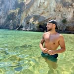 Alex Zito - @ale.zito7 - Instagram