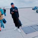Alex Zito - @rollin2439 - Instagram