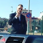 alex zito - @zito_alex - Instagram