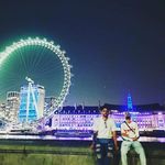 Alex ZiTo - @zitoalex - Instagram