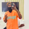Alex Zito - @alexzito123 - TikTok