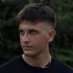 alex zito - @al3xzito - Instagram
