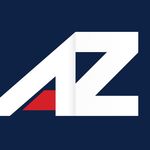 Alex Zito - @alexzitodesigner - Instagram