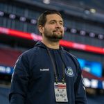 Alex Zito - @alexzito25 - Instagram