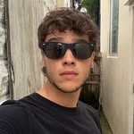 Alex Zito - @zanderzito - Instagram
