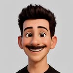 Alex Zito - @zito.digital - Instagram