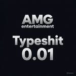 Alex Zito - @amg_100gs - Instagram