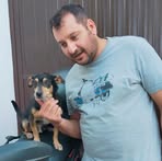 Alex Zito - Facebook