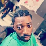 Alex Zito - @the_notchi_cutz - Instagram