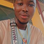 Alex Zito - @its_lex_lu - Instagram