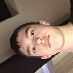 Alex Zito - @alex.zito - Instagram