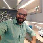 Alex Zito - @alex.zito.silva - Instagram