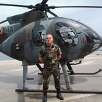 Alex Zito - Facebook