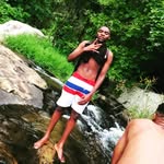 Alex Zito Francisco - @alexzitofrancisco - Instagram