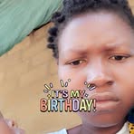 Alex Zito Zito - Facebook
