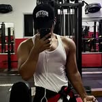 Alexander - @alexzitoo__ - Instagram