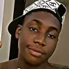 Alexzito - @alexzito.o - TikTok